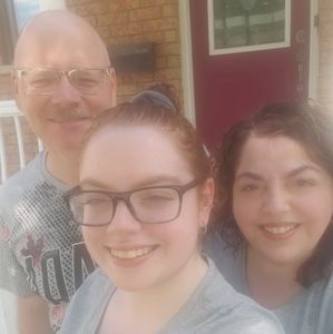 Meet your Posher, Toni